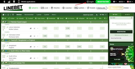 linebet online|Linebet Login Bangladesh: Access Online Betting Account, Get .